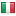 rapid-bux.com server is located in Italy